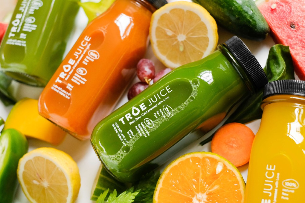 nuoc-ep-lanh-truejuice