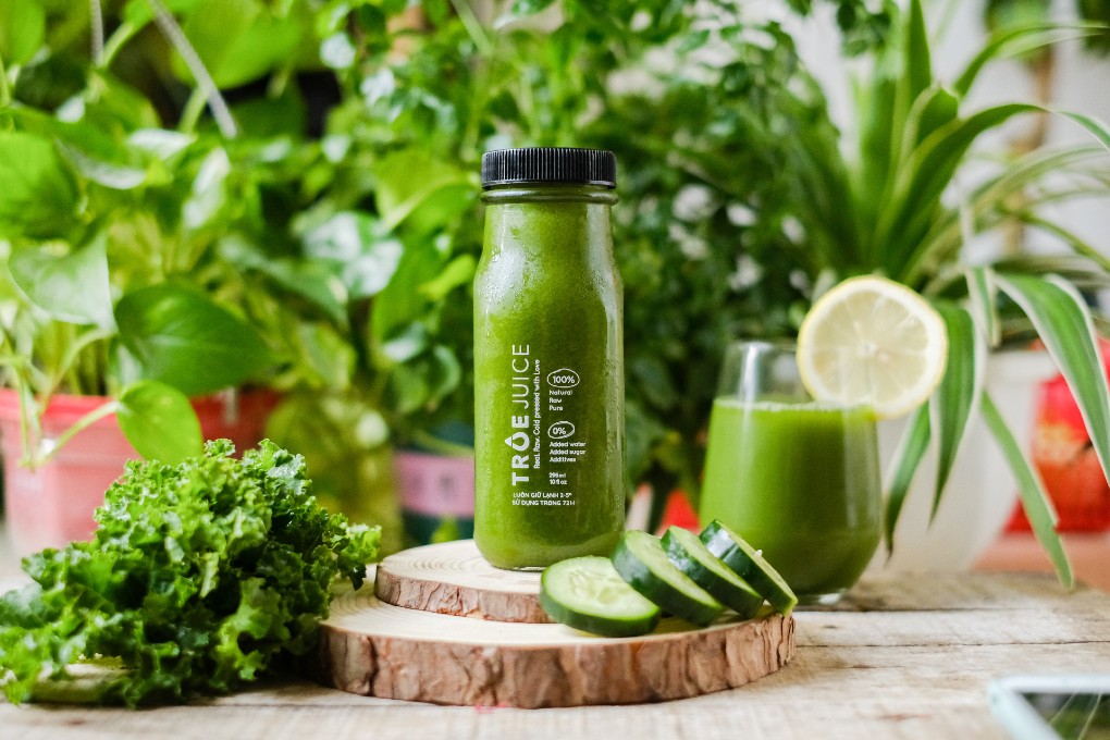 nuoc-ep-rau-cu-qua-tuoi-truejuice