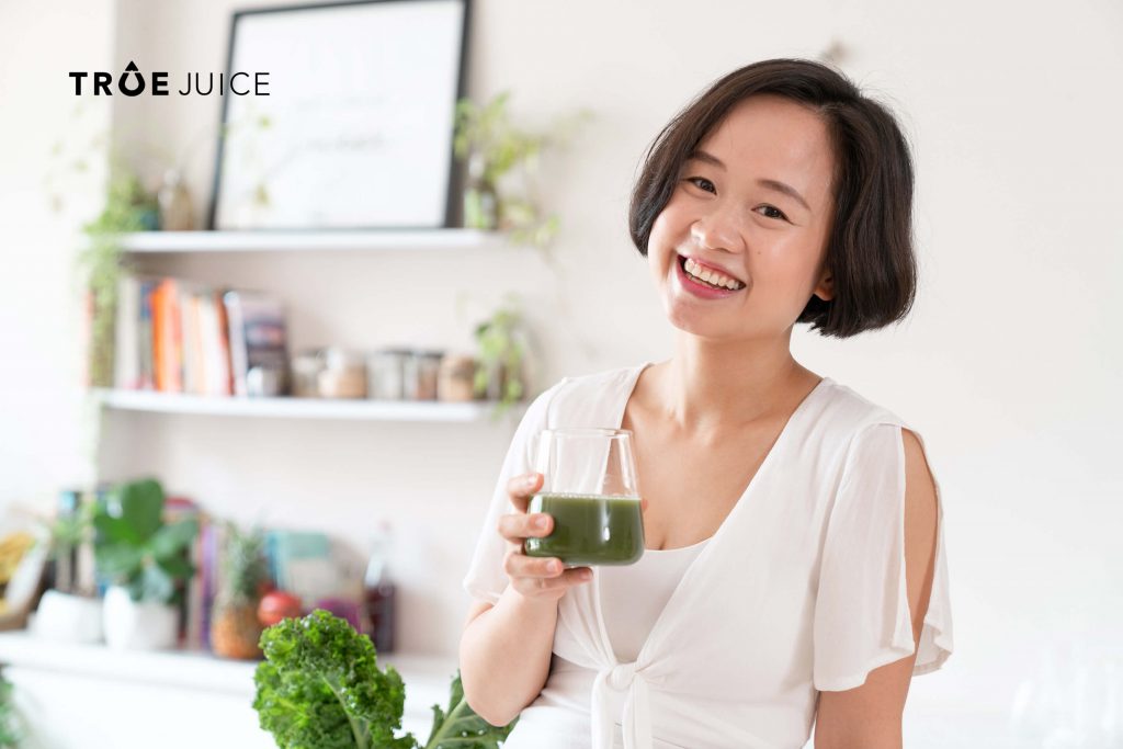 nuoc-ep-tuoi-song-truejuice