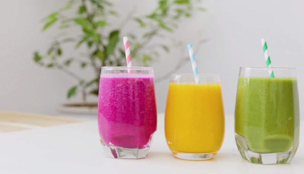 This image has an empty alt attribute; its file name is sinh-to-dua-xiem-1-1024x585.jpg