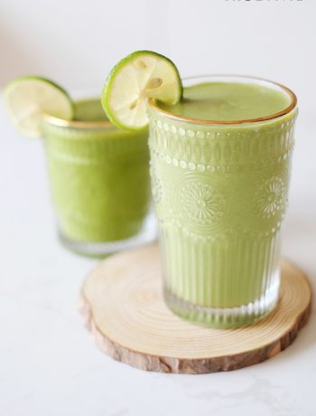 cong thuc sinh to xanh