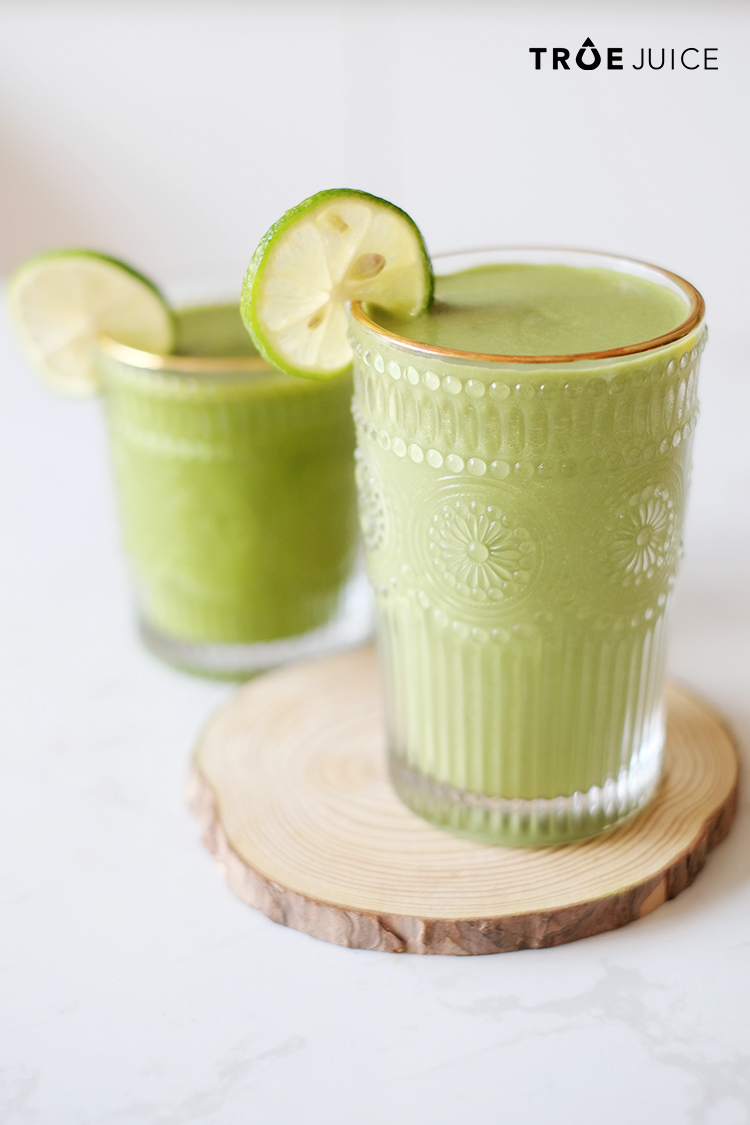 cong thuc sinh to xanh