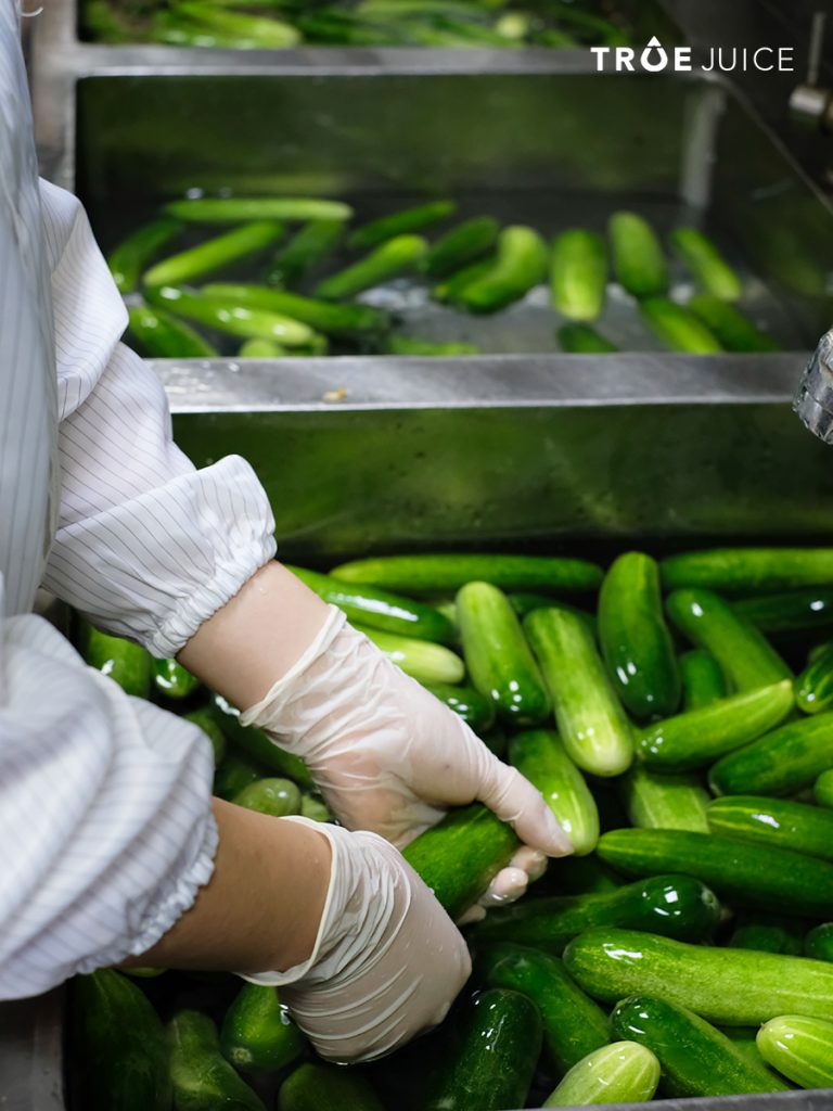 hanh-trinh-cua-chai-juice-14