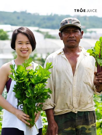 true-juice-vuon-rau-da-lat