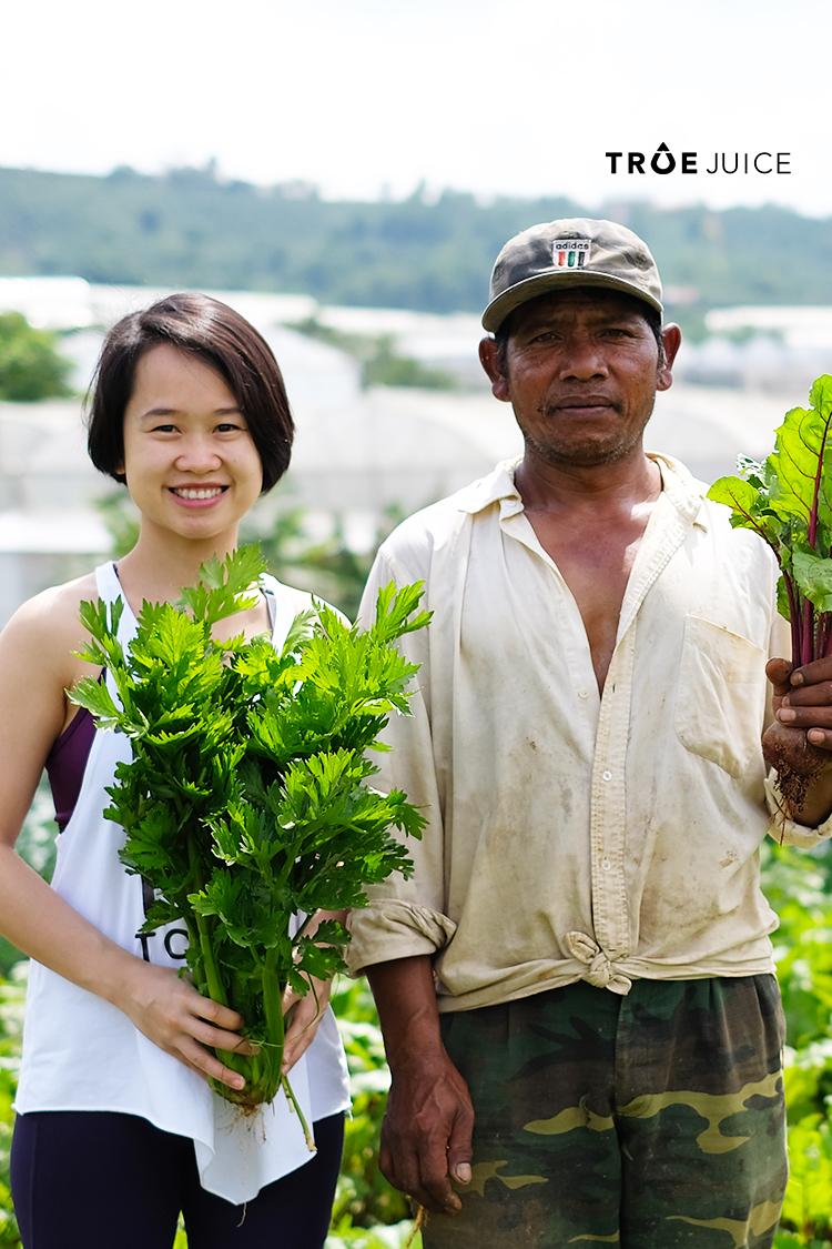 true-juice-vuon-rau-da-lat