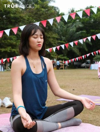 10-phut-thien-dinh-moi-ngay