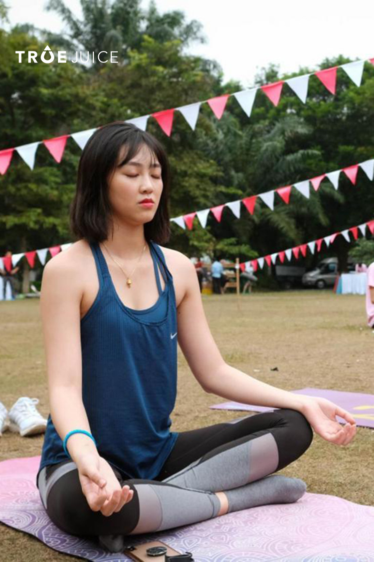 10-phut-thien-dinh-moi-ngay