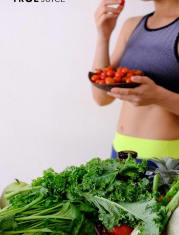 co-the-ban-co-dang-cau-cuu-2