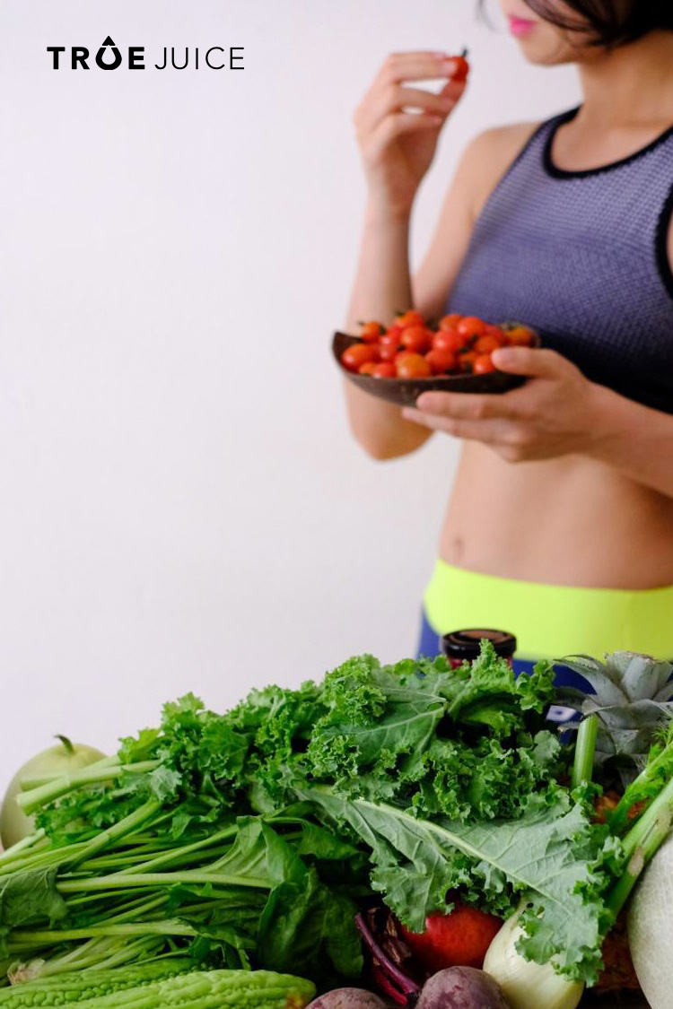 co-the-ban-co-dang-cau-cuu-2