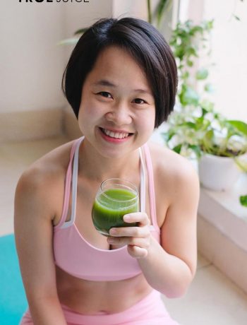 co-the-thay-doi-nhu-the-nao-khi-uong-green-juice