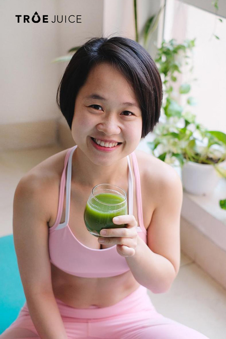 co-the-thay-doi-nhu-the-nao-khi-uong-green-juice