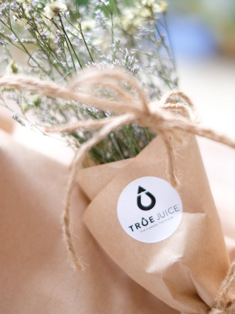 mung-20-10-true-juice-2.1