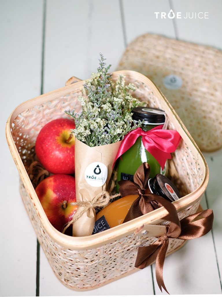 mung-20-10-true-juice-3