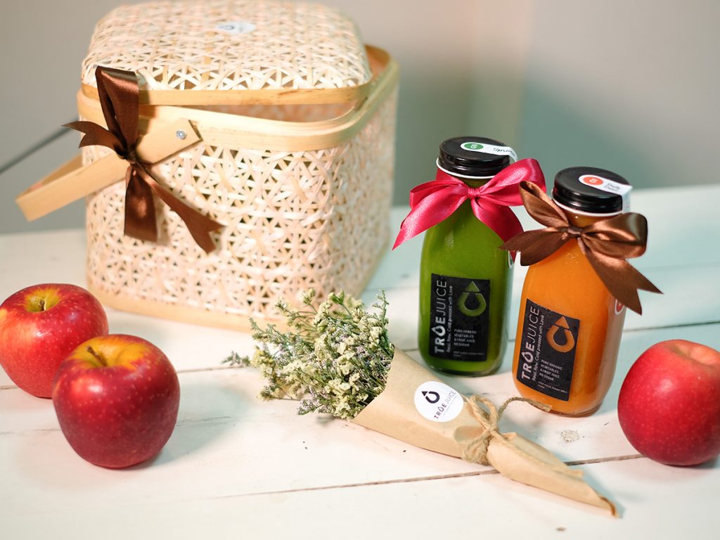 mung-20-10-true-juice-4