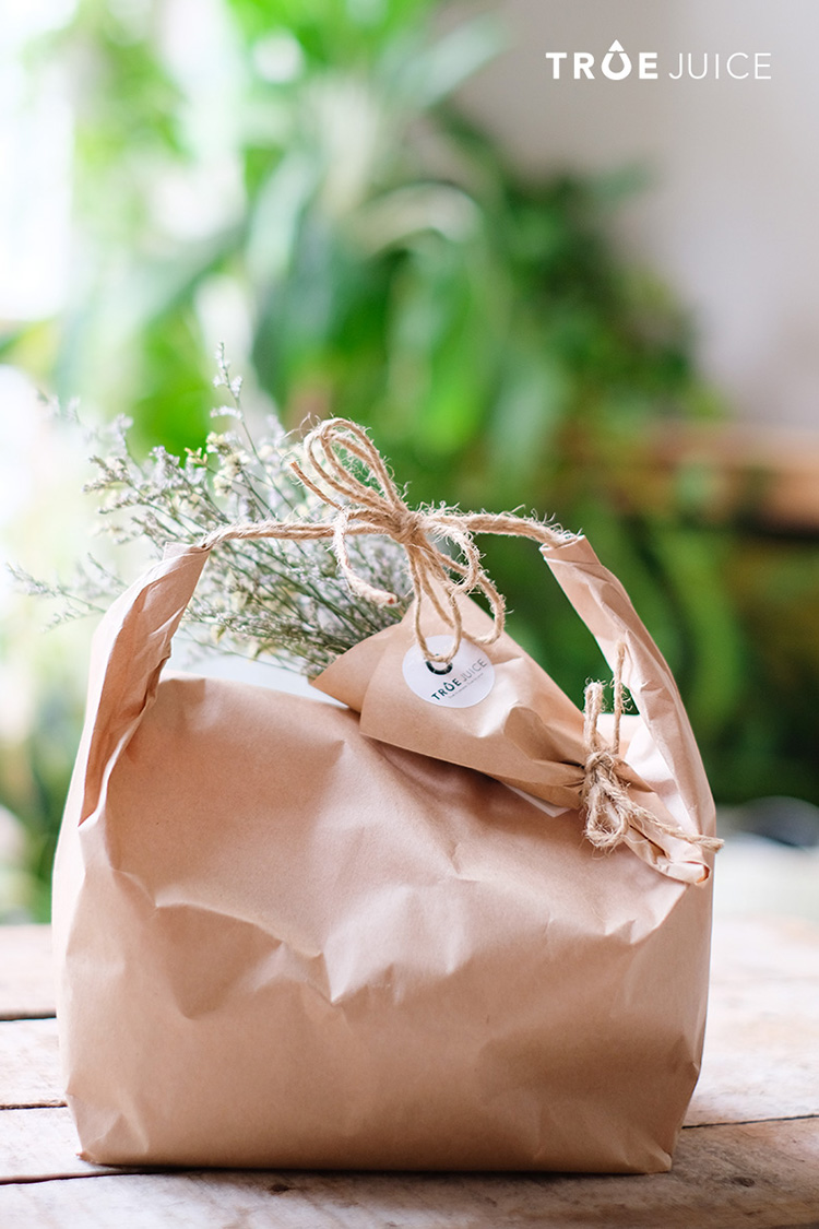 mung-20-10-true-juice