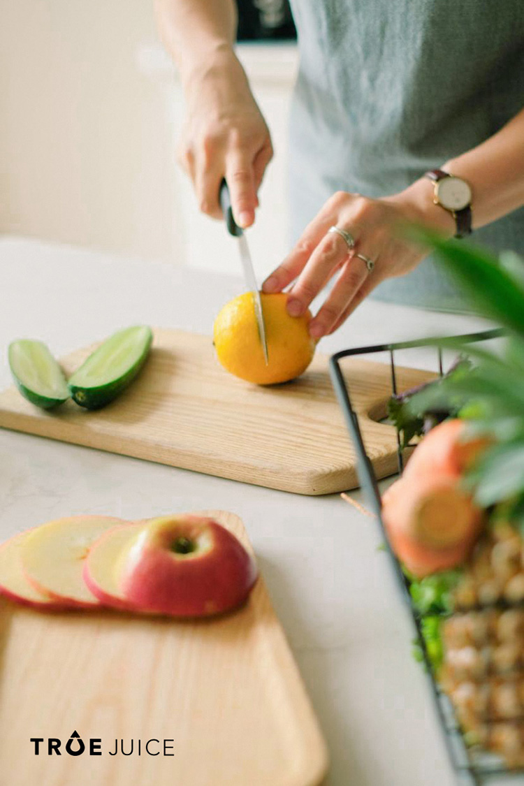 nen-va-khong-nen-khi-juicing-blog-true-juice