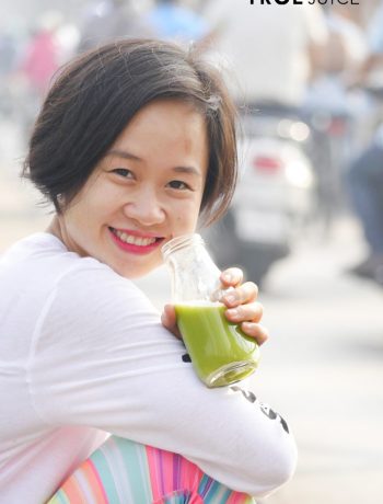 troi-lanh-co-nen-uong-juice-blog