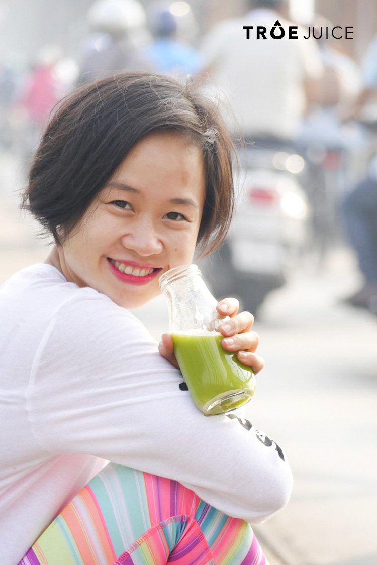 troi-lanh-co-nen-uong-juice-blog